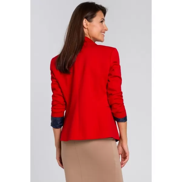  Geaca de dama STYLOVE S154 ED 