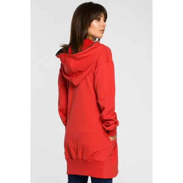  Hanorac de dama BEWEAR B054 ED 