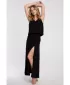 Rochie MAKOVER K048 NEGRU