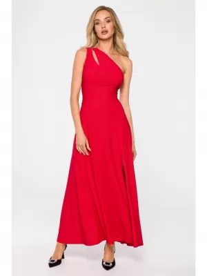 Rochie MOE M718 ED