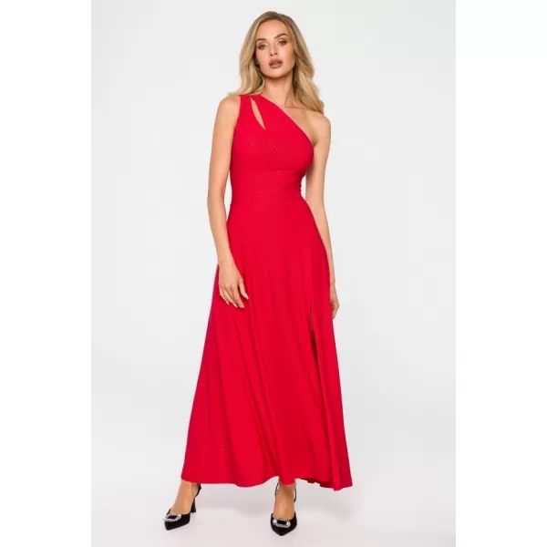  Rochie MOE M718 ED 