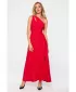 Rochie MOE M718 ED