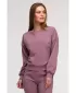 Hanorac de dama BEWEAR B293 HEATHER