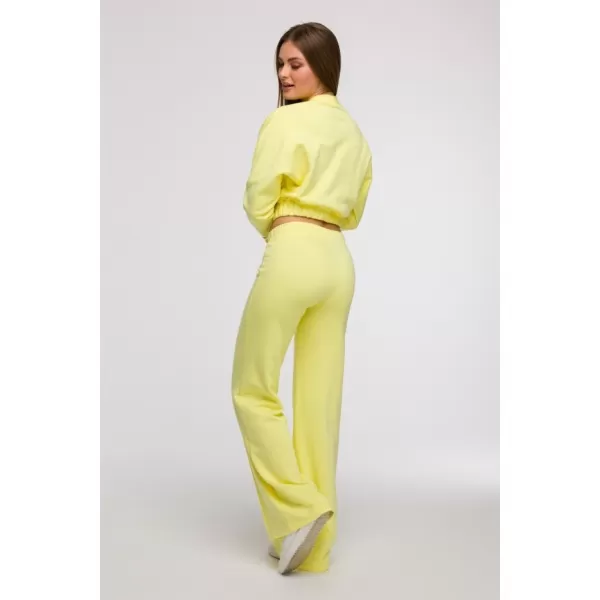  Pantaloni de dama BEWEAR B296 LĂMÂIE 