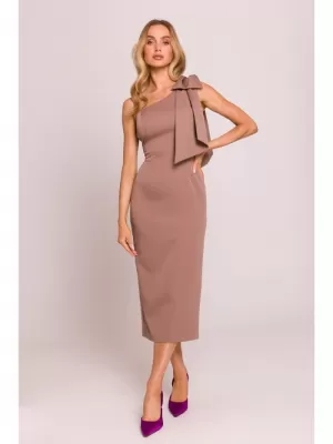 Rochie MOE M847 MOCA