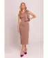 Rochie MOE M847 MOCA