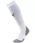 Șosete de fotbal PUMA TEAM LIGA SOCKS CORE 703441_04 PUMA WHITE/PUMA BLACK
