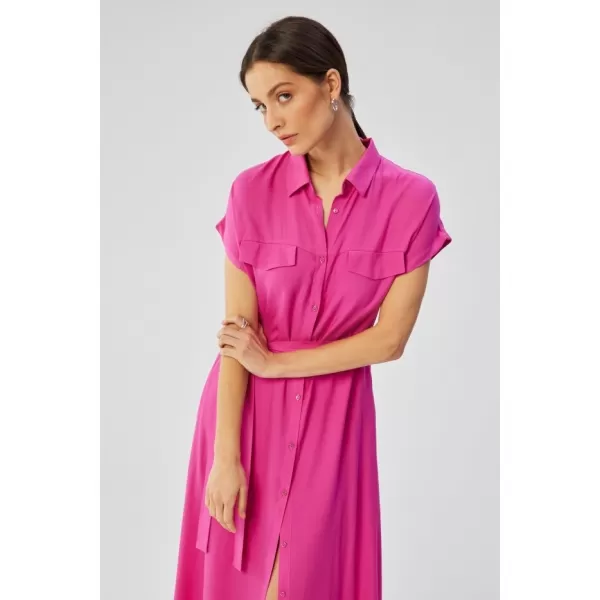  Rochie STYLOVE S364 LILIAC 
