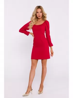 Rochie MOE M836 ED