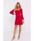 Rochie MOE M836 ED