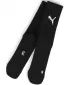 Șosete pentru bărbați PUMA TEAMGOAL PERFORMANCE SOCK 706119_03 PUMA BLACK/PUMA WHITE