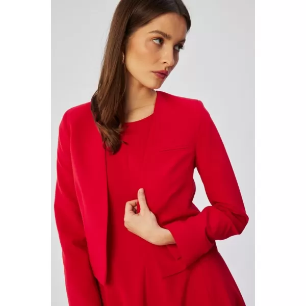  Geaca de dama STYLOVE S368 ED 