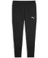 Pantaloni PUMA TEAMGOAL SLIM TRAINING PANTS 659037_03 PUMA BLACK/PUMA WHITE