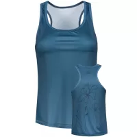 Albastru