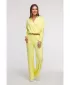 Pantaloni de dama BEWEAR B296 LĂMÂIE