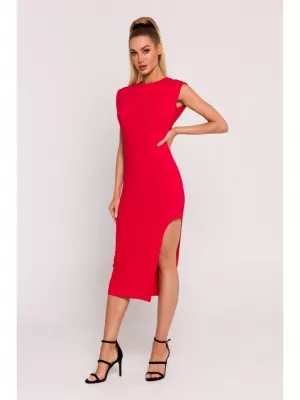Rochie MOE M787 ED