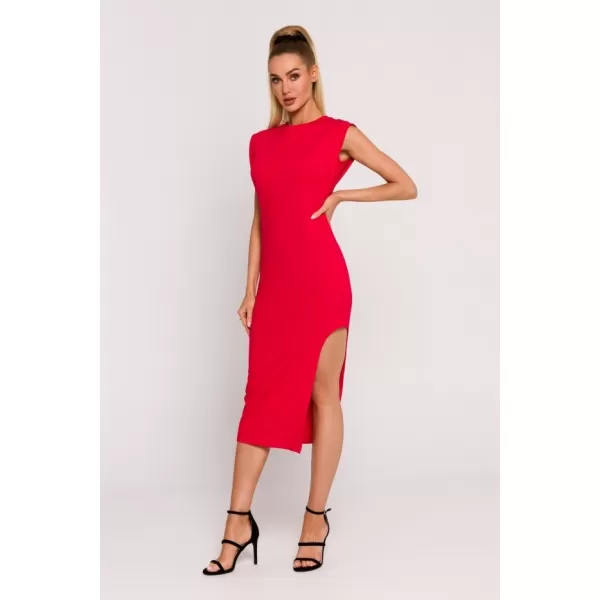  Rochie MOE M787 ED 