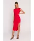 Rochie MOE M787 ED