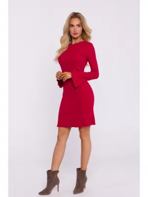 Rochie MOE M821 ED