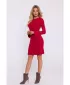 Rochie MOE M821 ED