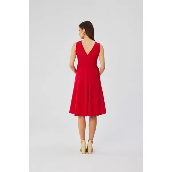  Rochie STYLOVE S358 ED 