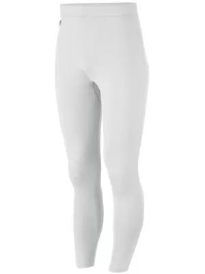 Jambiere PUMA LIGA BASELAYER LONG TIGHT 655925_04 PUMA ALB