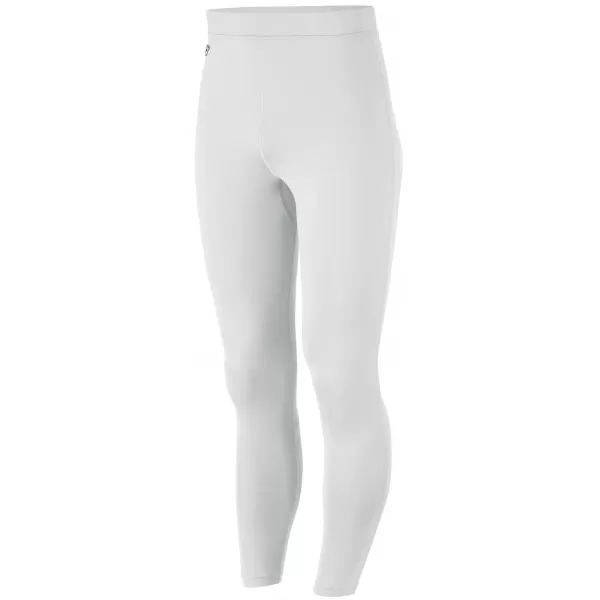  Jambiere PUMA LIGA BASELAYER LONG TIGHT 655925_04 PUMA ALB 
