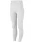 Jambiere PUMA LIGA BASELAYER LONG TIGHT 655925_04 PUMA ALB