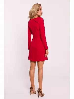 Rochie MOE M814 ED