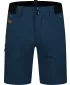 Pantaloni scurţi NORDBLANC CLIMBHIGH NBSPM8197 ALBASTRU