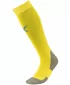 Șosete de fotbal PUMA TEAM LIGA SOCKS CORE 703441_17 CYBER ​​GALBEN/ELECTRIC BLUE L