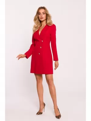 Rochie MOE M793 ED