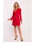 Rochie MOE M793 ED
