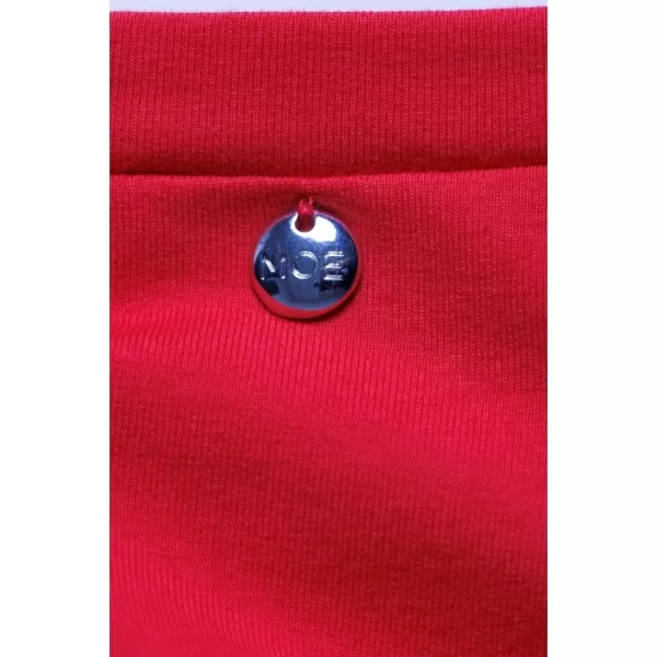  Rochie MOE M789 ED 