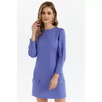 Violet