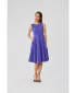 Rochie STYLOVE S358 VIOLET