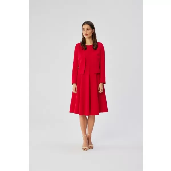  Rochie STYLOVE S358 ED 