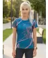 Premium funcțional pentru femei ALTISPORT VOJ/ALW082TR01 KEROSEN