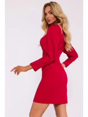 Rochie MOE M836 ED