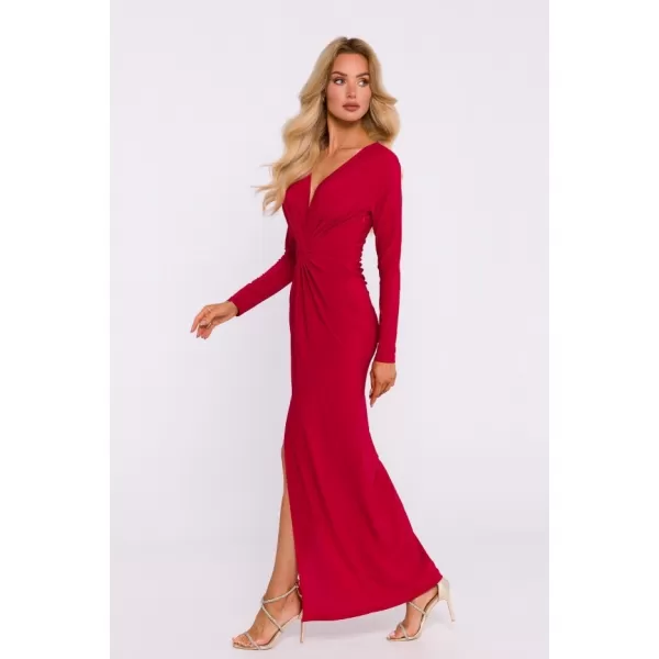  Rochie MOE M840 ED 