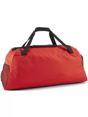 Geanta sport PUMA TEAMGOAL TEAMBAG L 090234_03 PUMA ROȘU/PUMA NEGRU