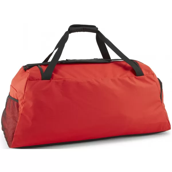  Geanta sport PUMA TEAMGOAL TEAMBAG L 090234_03 PUMA ROȘU/PUMA NEGRU 