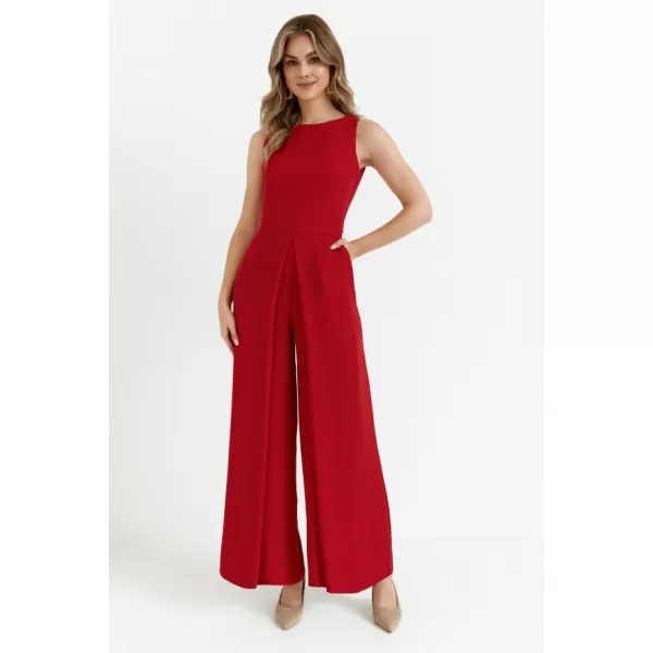  Salopete de dama MAKOVER K184 ED 