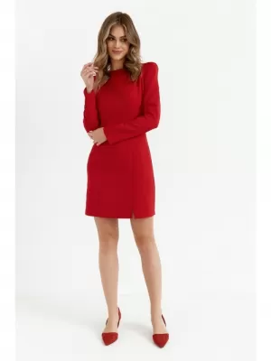 Rochie MOE M755 ED