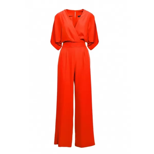  Salopete de dama STYLOVE S395 CORAL 