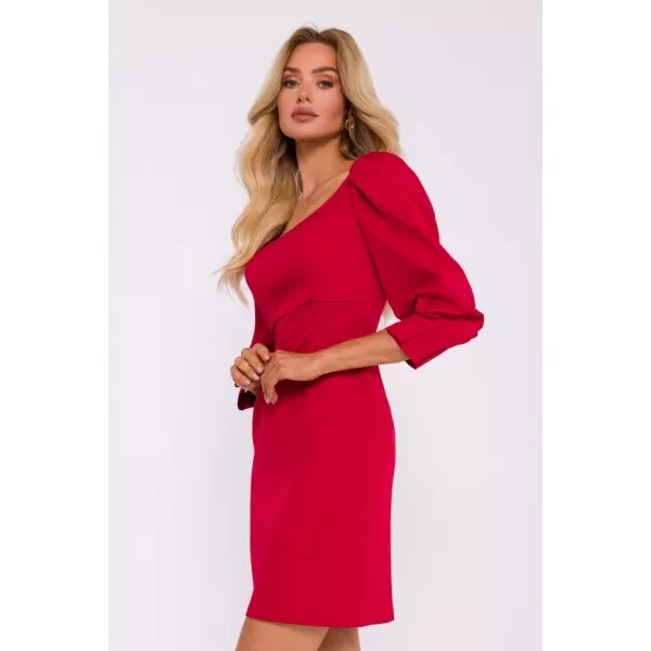  Rochie MOE M836 ED 