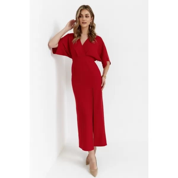  Rochie MAKOVER K163 ED 