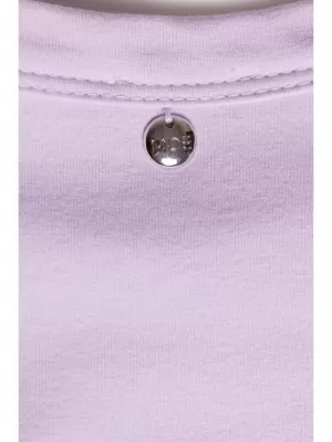 Rochie MOE M790 VIOLET
