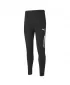 Pantaloni PUMA TEAMLIGA TRAINING PANTS PRO 657332_03 PUMA BLACK/PUMA WHITE