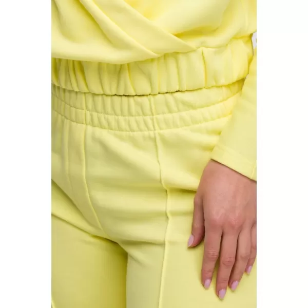  Pantaloni de dama BEWEAR B296 LĂMÂIE 